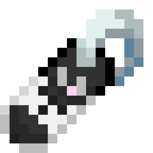NameTag CIT — скриншот 1 (Текстуры, Minecraft)