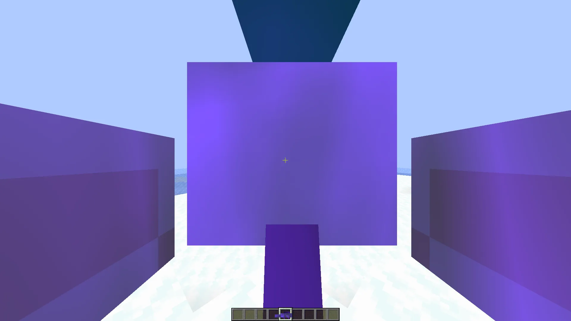sainibhavya952's Army fight, Моды, Minecraft