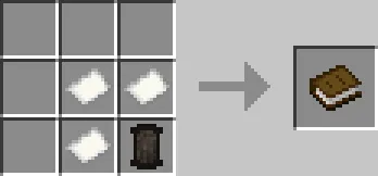 Rise of The Arthropods — скриншот 8 (Моды, Minecraft)