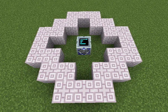 GregTech Classic, Моды, Minecraft