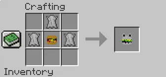 Basic Burger — скриншот 5 (Моды, Minecraft)