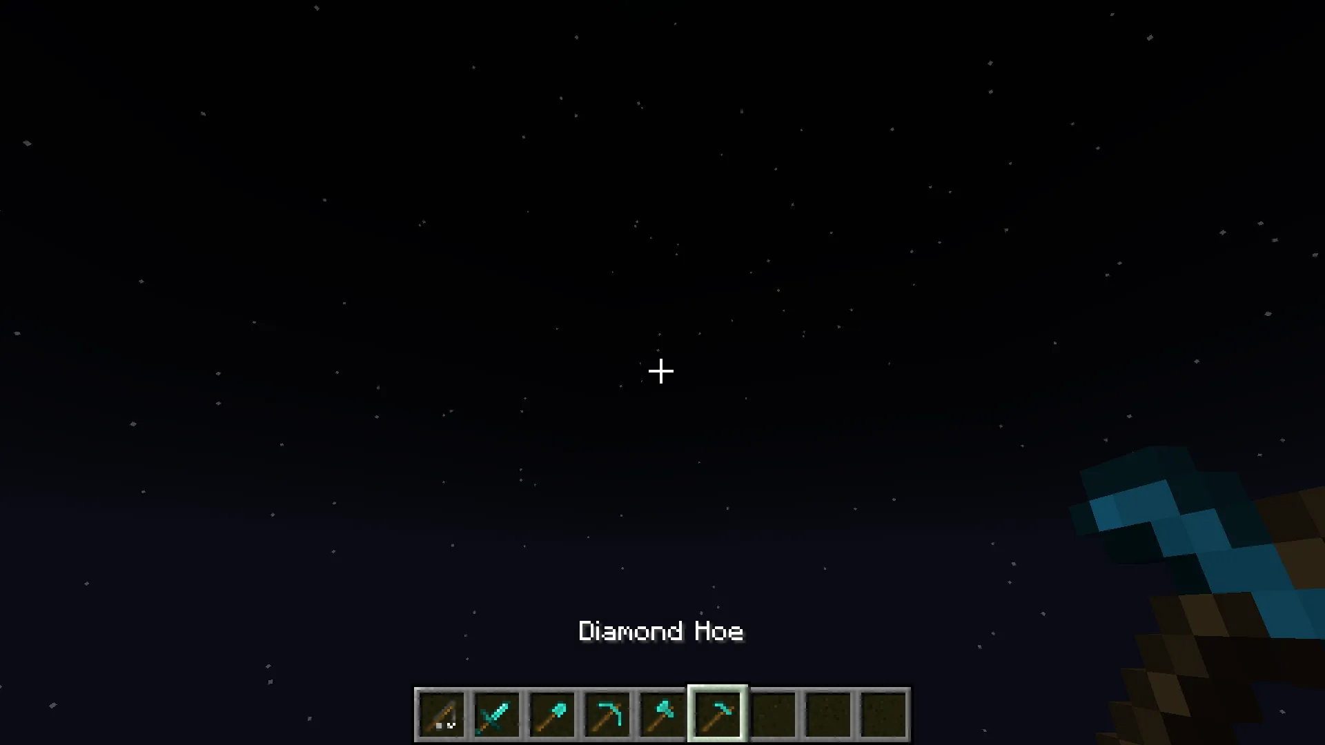 1891's Tools & Combat — скриншот 6 (Текстуры, Minecraft)