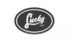 LuckyBar — скриншот 1 (Плагины, Minecraft)