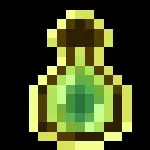 Bottles of Wisdom, Плагины, Minecraft