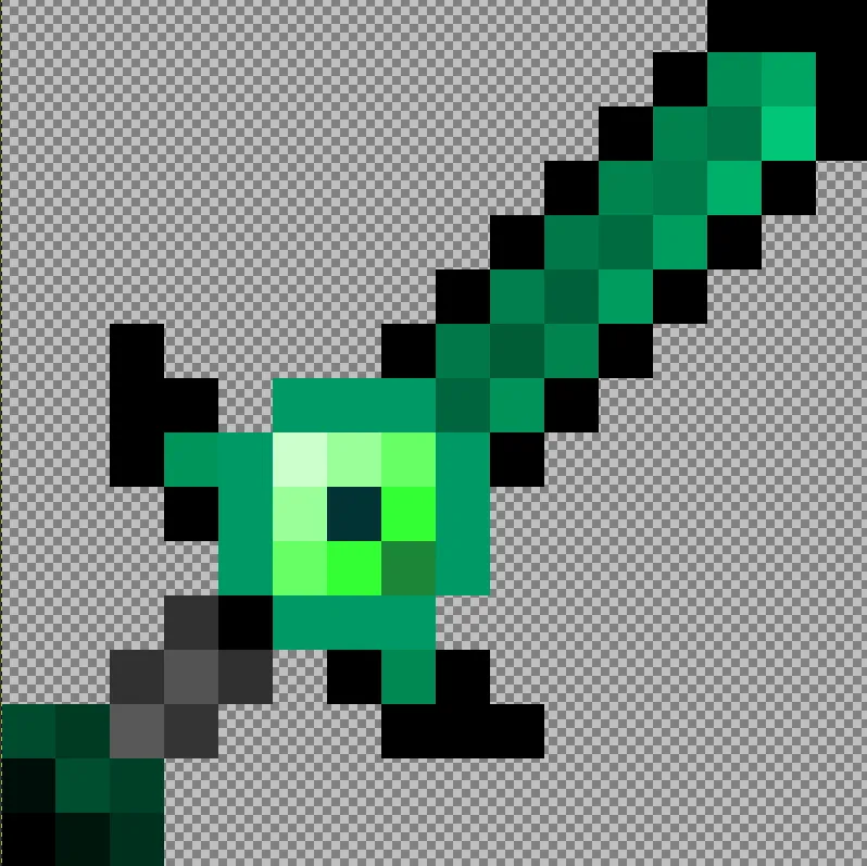 Dies Inside Combat, Моды, Minecraft