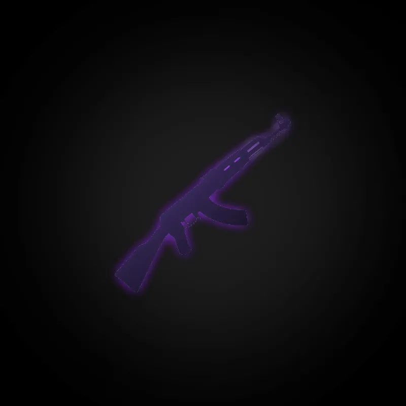 Purple WW2, Модпаки, Minecraft