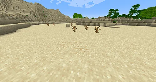Simple Sweets, Моды, Minecraft