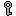 Erbium_Key_mod — скриншот 4 (Моды, Minecraft)