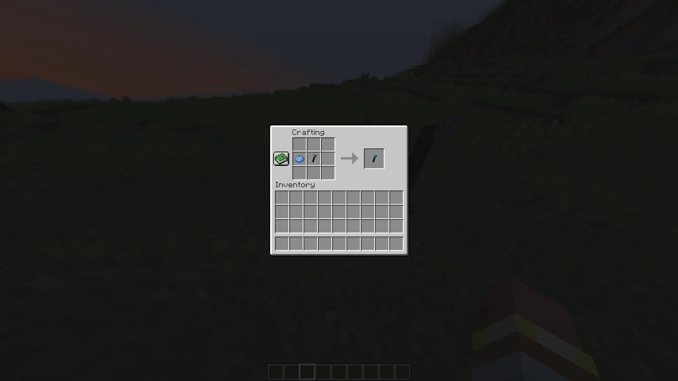 Microphone Props, Моды, Minecraft