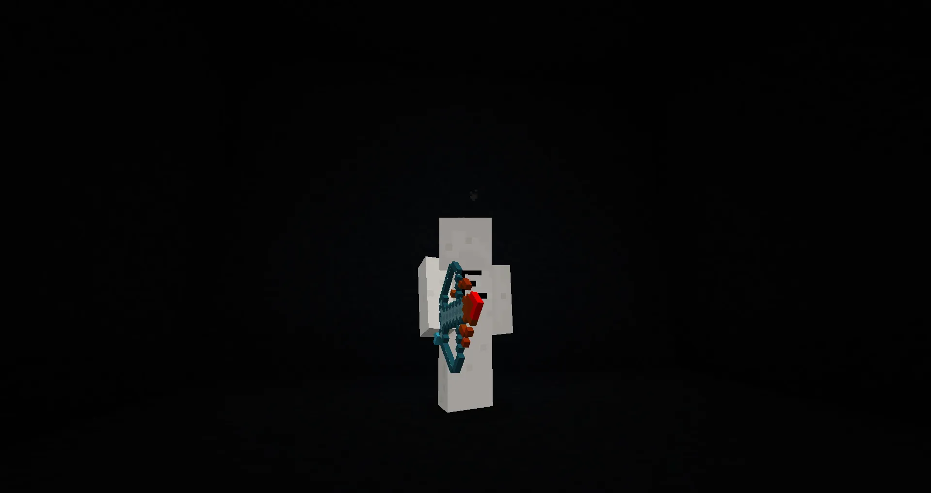 NewSwords — скриншот 16 (Моды, Minecraft)