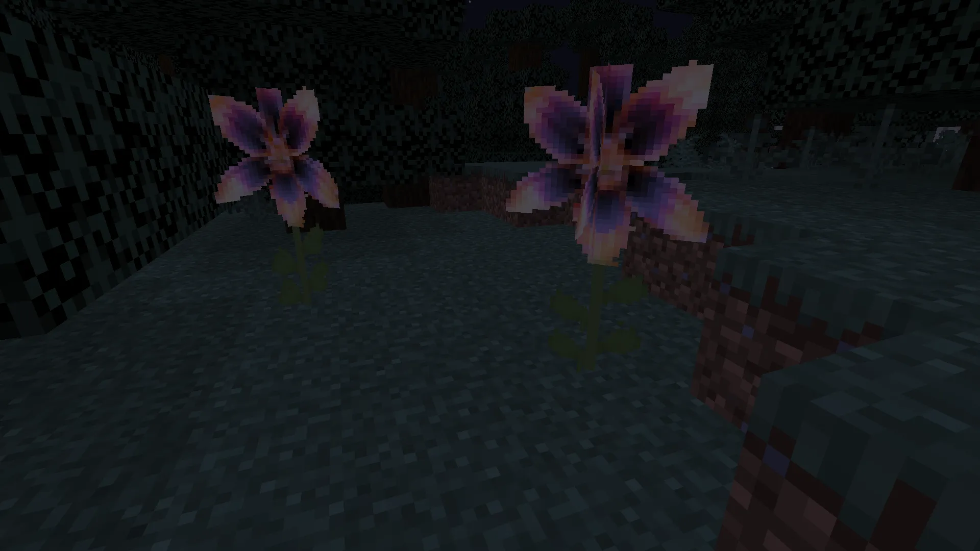 CultivateCraft — скриншот 3 (Моды, Minecraft)