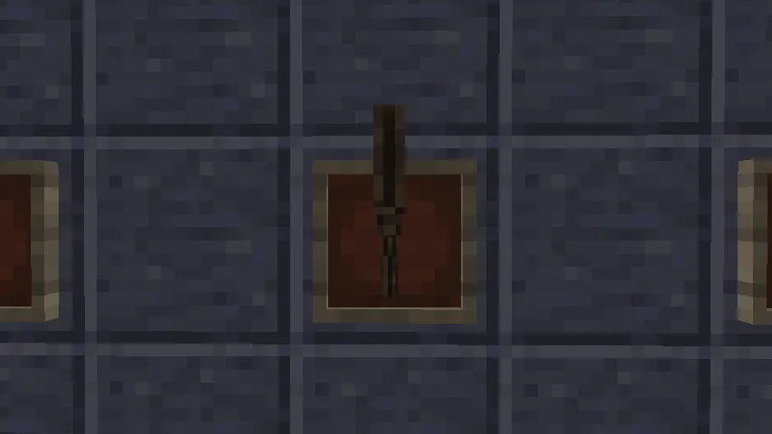 Tiny+ Additions — скриншот 14 (Моды, Minecraft)