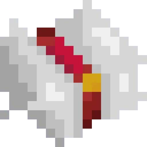Arsenic's ICV Books — скриншот 2 (Текстуры, Minecraft)