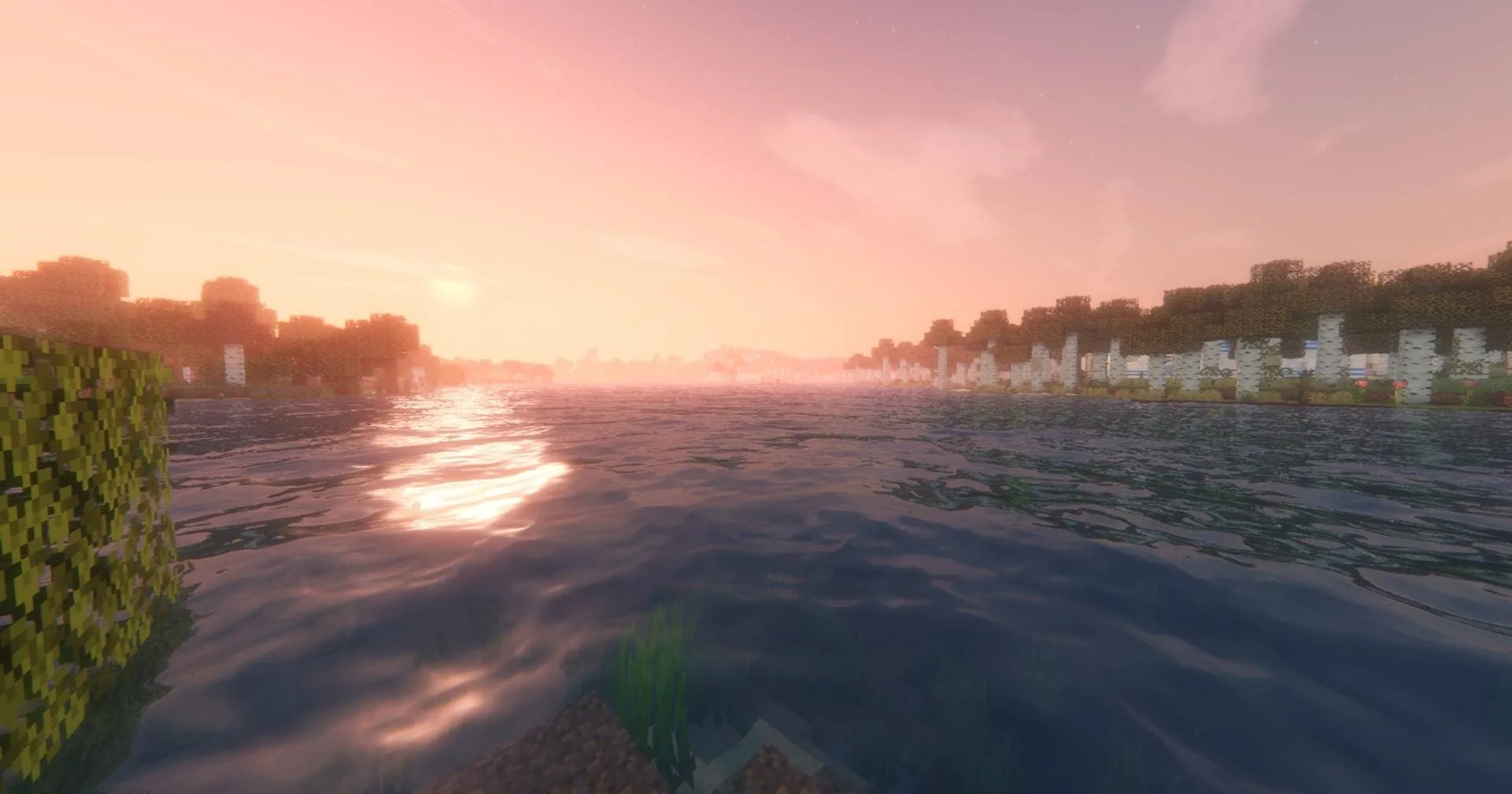 Furtastic (a changed adventure), Модпаки, Minecraft