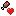 Heal/Feed, Плагины, Minecraft