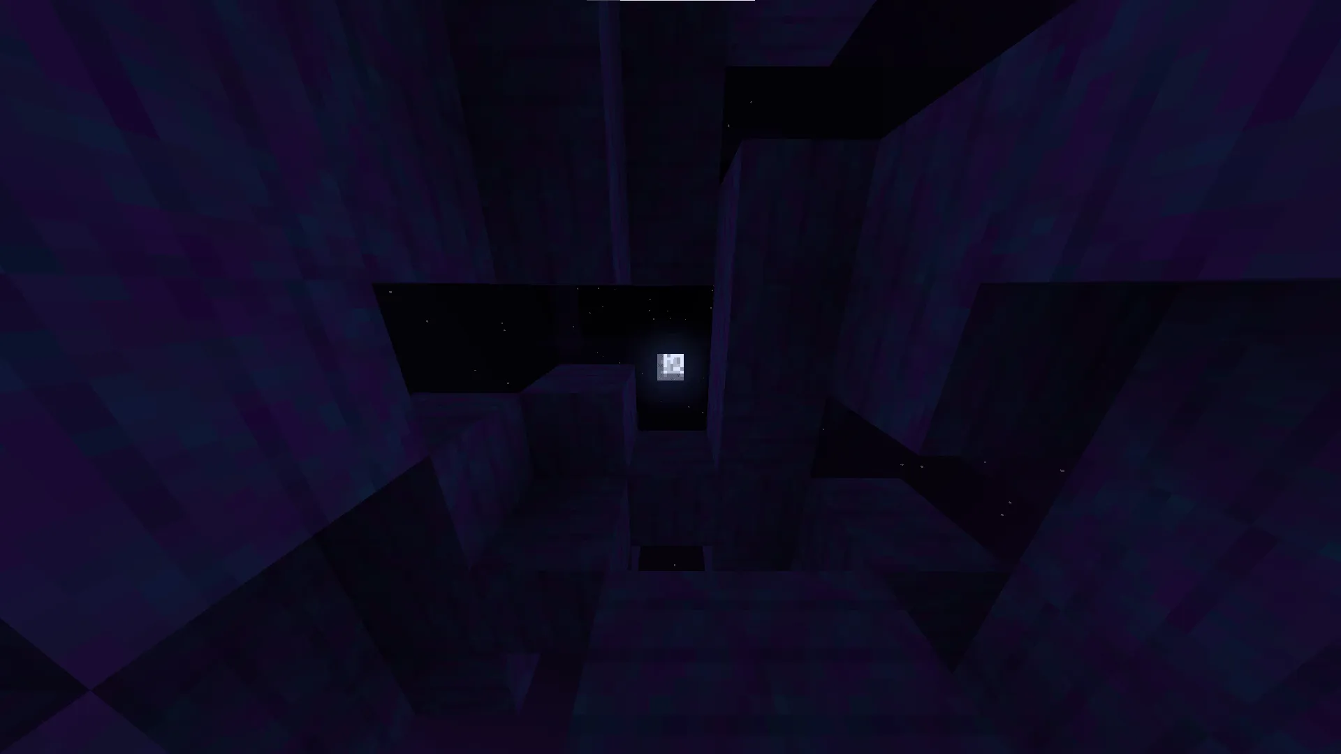 Known Legends — скриншот 4 (Моды, Minecraft)