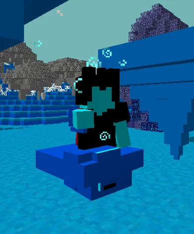 InfernoCraft Revived, Моды, Minecraft