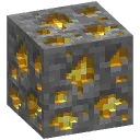 Better Models — скриншот 14 (Текстуры, Minecraft)