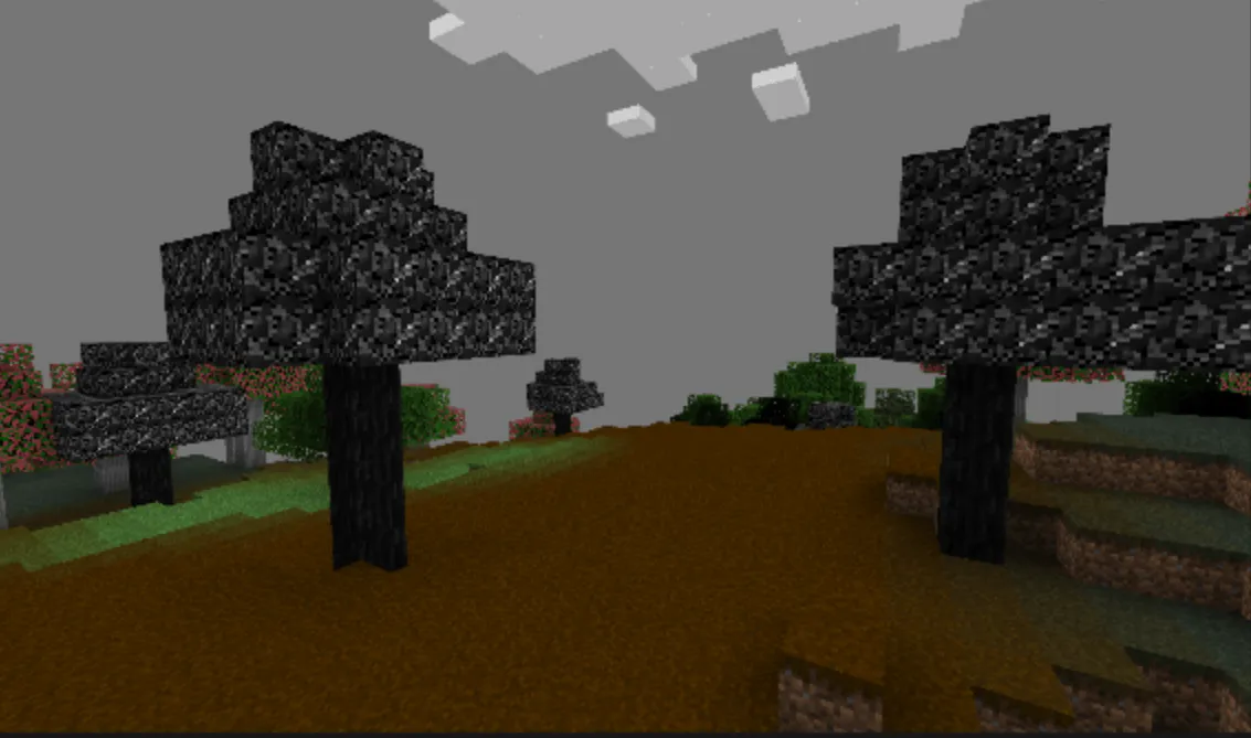 World Class Lessons — скриншот 4 (Моды, Minecraft)