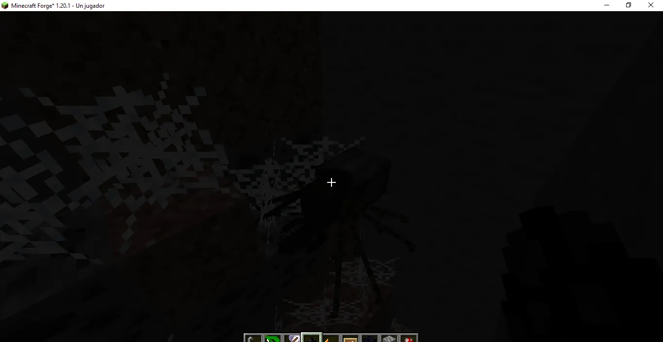 more variants and biomes, Моды, Minecraft