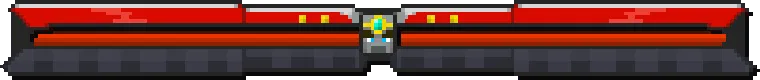 Ender's Journey Boss Bars — скриншот 8 (Текстуры, Minecraft)