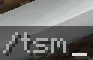 /tsd, Моды, Minecraft