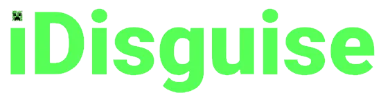 iDisguise‌‌ , Плагины, Minecraft