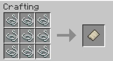 Colorful Diamonds — скриншот 5 (Моды, Minecraft)