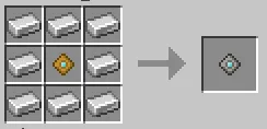 Totally Tokens!, Моды, Minecraft