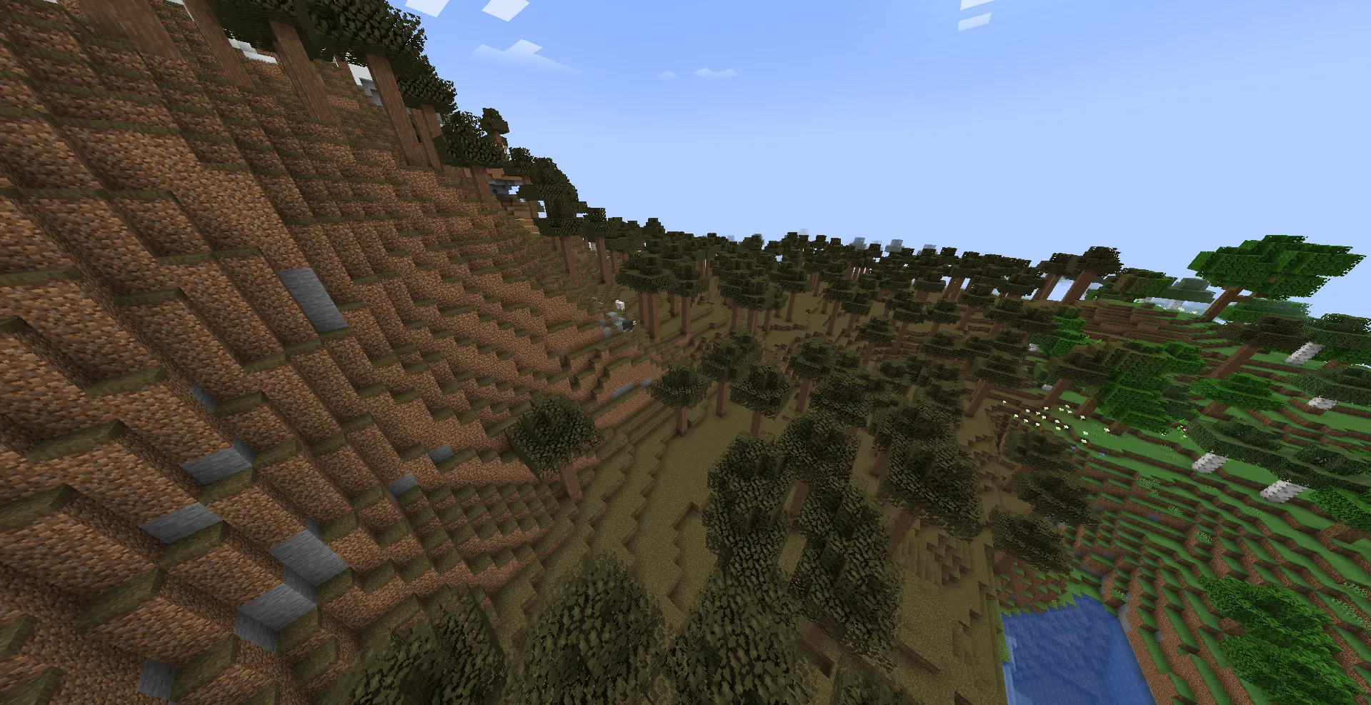 Epic Arsenal, Моды, Minecraft