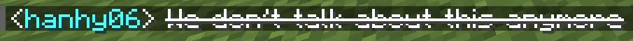 embellish chat — скриншот 16 (Моды, Minecraft)
