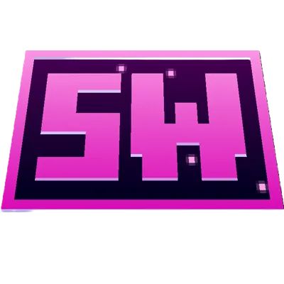 Simple Wizardry, Моды, Minecraft