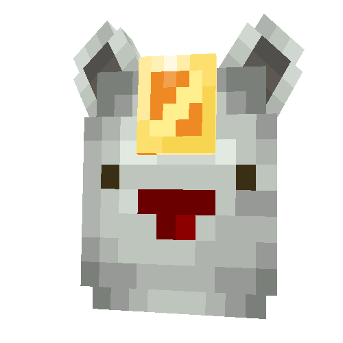 Slime Rancher Recrafted — скриншот 1 (Моды, Minecraft)