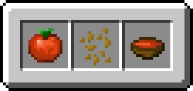 Simply Tomatoes, Моды, Minecraft