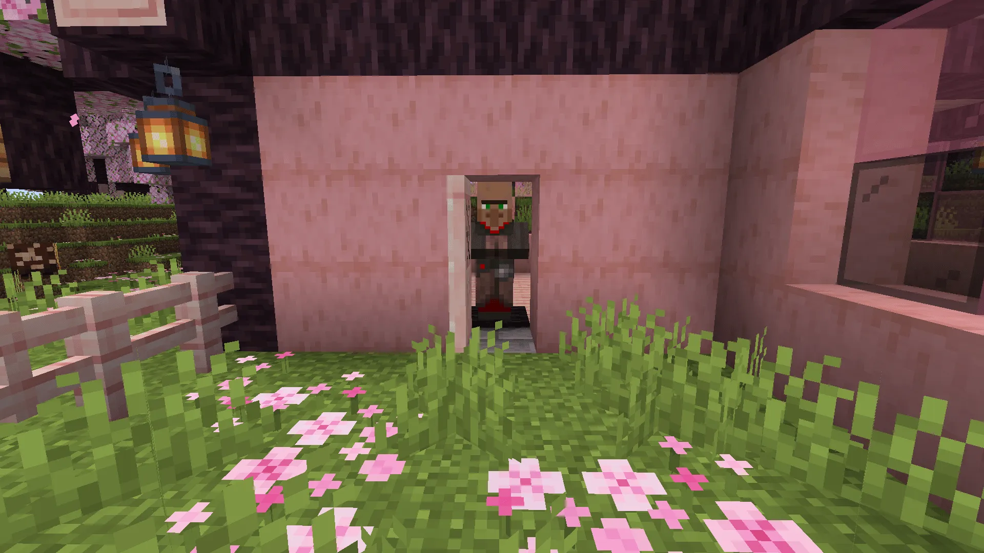 Buyable Mob Eggs (Forge), Моды, Minecraft