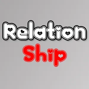Relation-Ship! — скриншот 1 (Плагины, Minecraft)