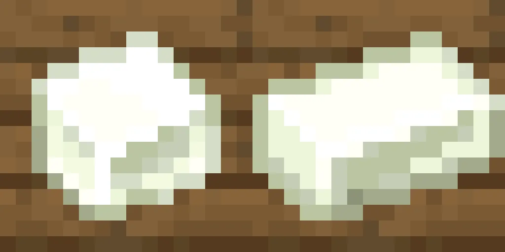 Standardized Ingots - Create and more! — скриншот 2 (Текстуры, Minecraft)