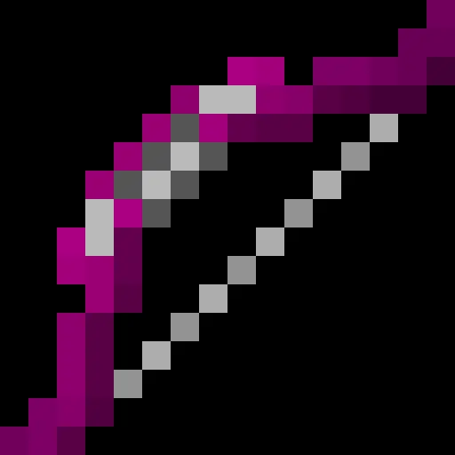 Pink + — скриншот 1 (Текстуры, Minecraft)