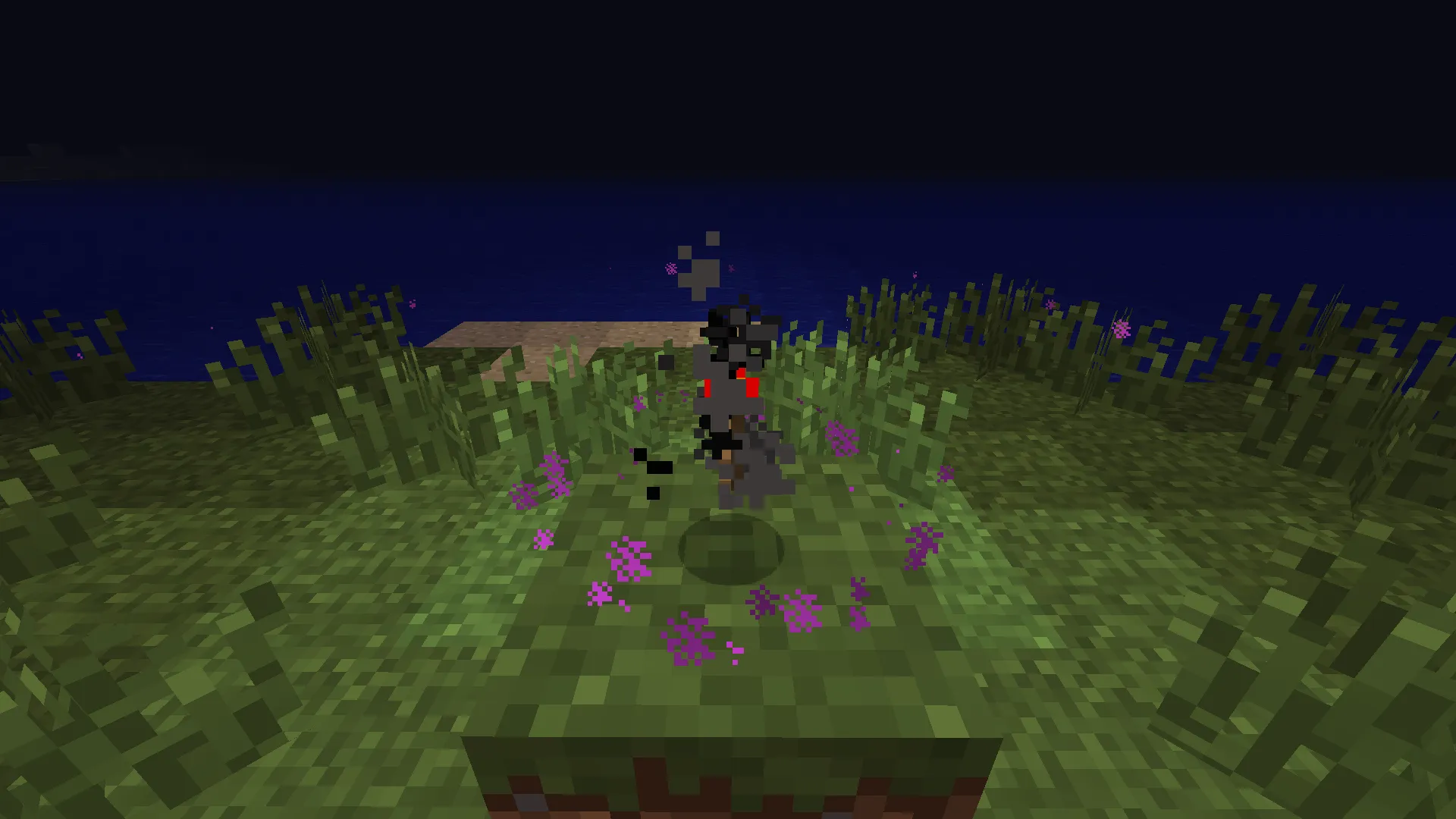 TacticalInsertion — скриншот 1 (Плагины, Minecraft)