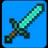 UnSafeTools — скриншот 5 (Плагины, Minecraft)