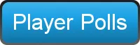 Mikes Admin Plugin — скриншот 2 (Плагины, Minecraft)