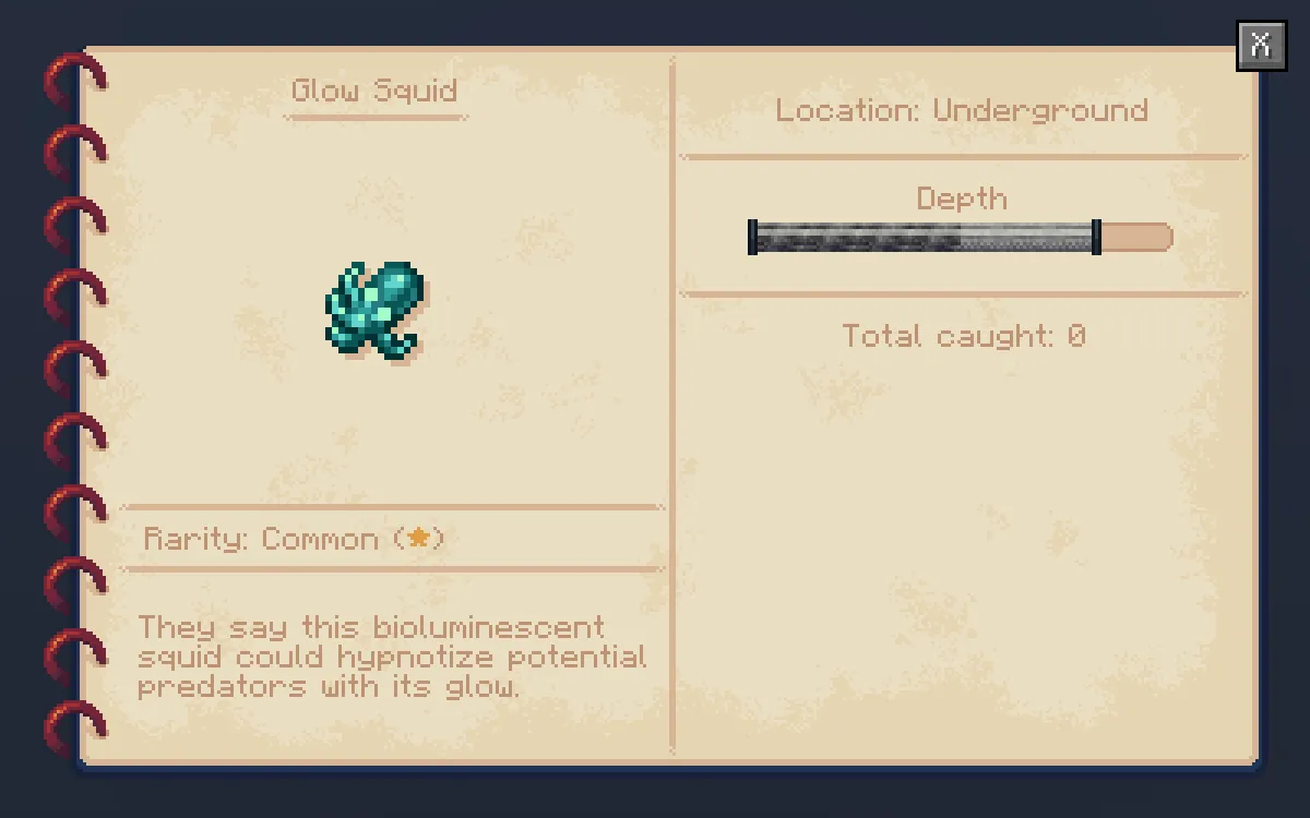 Tide 2 plus 2, Дата-паки, Minecraft