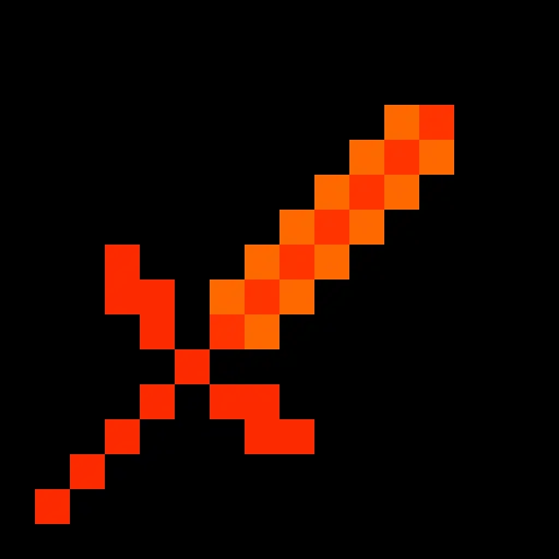 👻 Halloween Pack👻, Текстуры, Minecraft