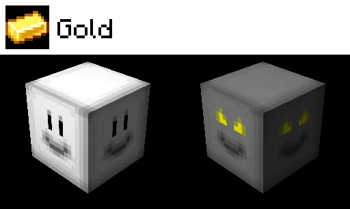 *NEW* Super MarioCraft — скриншот 9 (Текстуры, Minecraft)