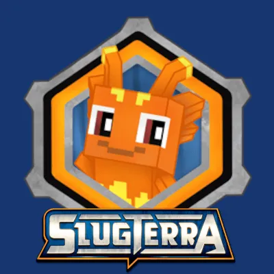 Simple Slugterra+ — скриншот 12 (Модпаки, Minecraft)