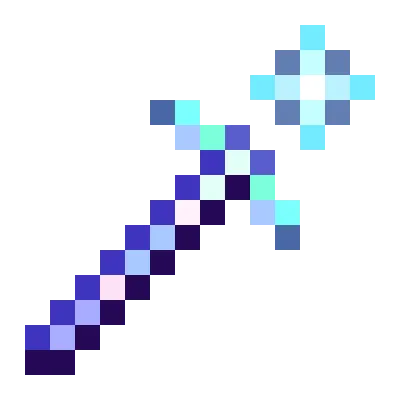 Freezing Wand, Моды, Minecraft