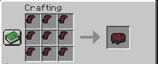 Spawner Creator 2, Моды, Minecraft