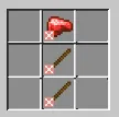 Unreal Ores — скриншот 9 (Моды, Minecraft)