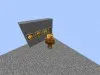 An extraordinary resource pack, Текстуры, Minecraft