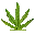 More Realistic SmokeLeafIndustry Textures — скриншот 1 (Текстуры, Minecraft)